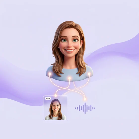 AI Teacher